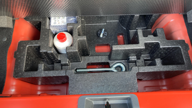 Dacia Spring 27kWh Expression 65 48kW 5dr Auto Electric Hatchback